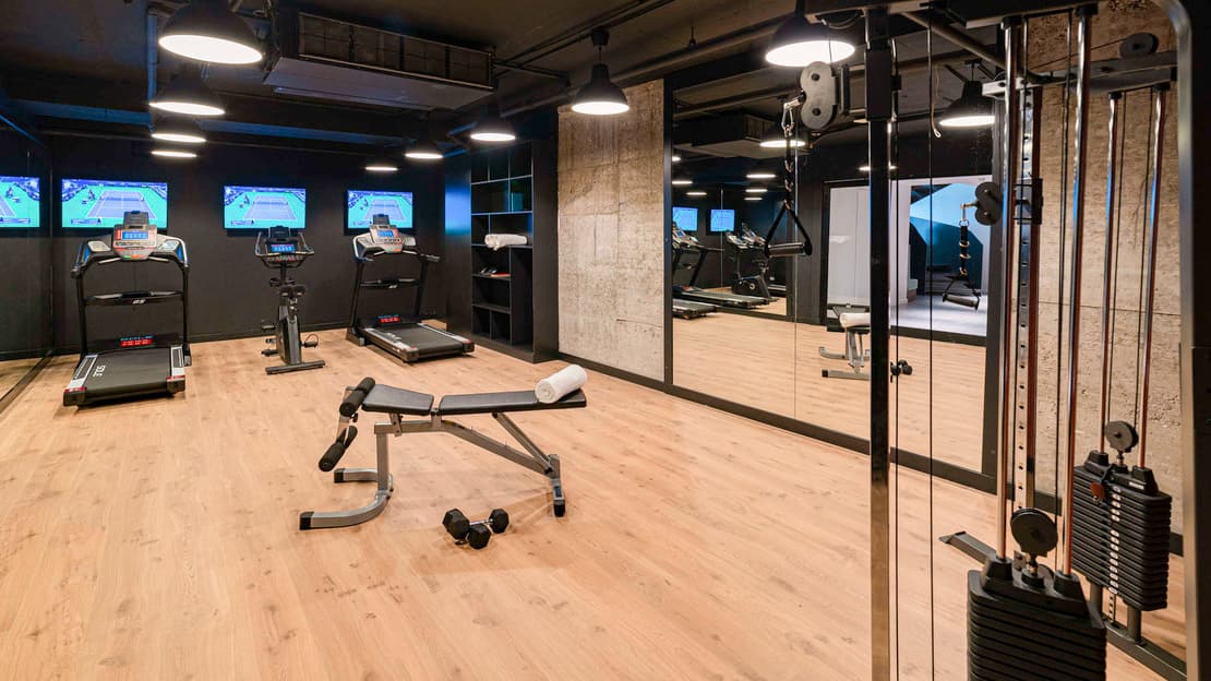 Mercure St. Julian's Malta